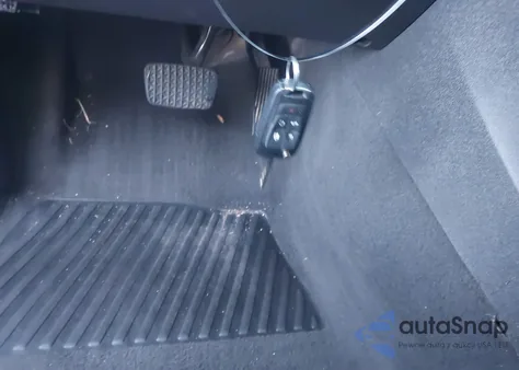 2013 Buick Lacrosse Leather Group из США, поврежденный, VIN 1G4GC5E36DF275215